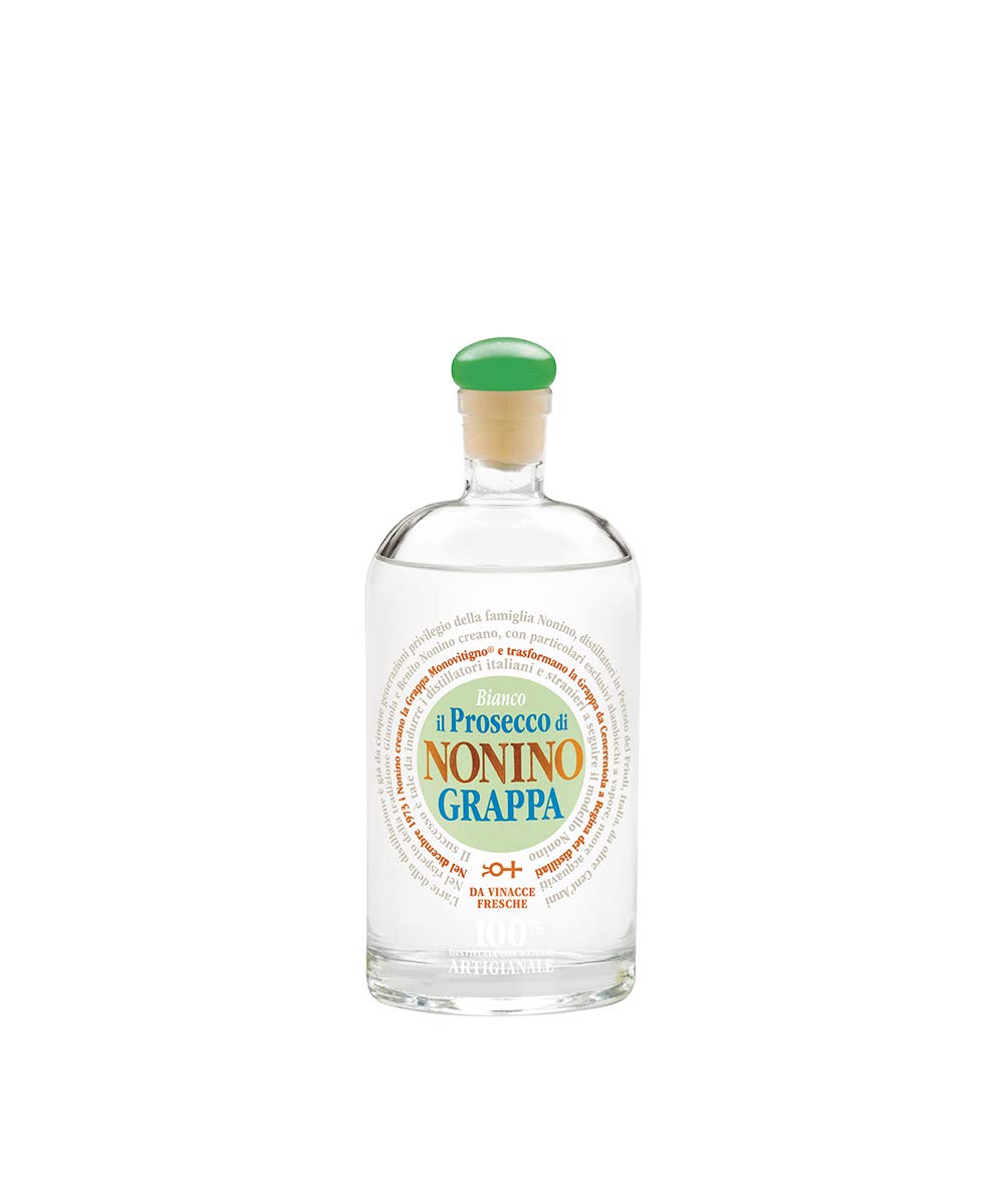 nonino-monovitigno-prosecco-bianco-grappa-38-350-ml image 1
