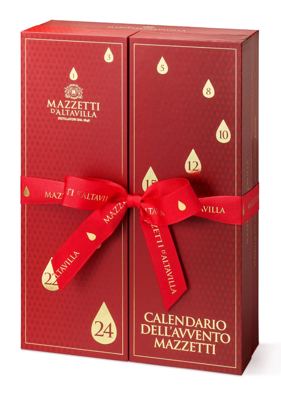 mazzetti-d-altavilla-calendario-dell-avvento-2025-tasting-experience-distillati image 1