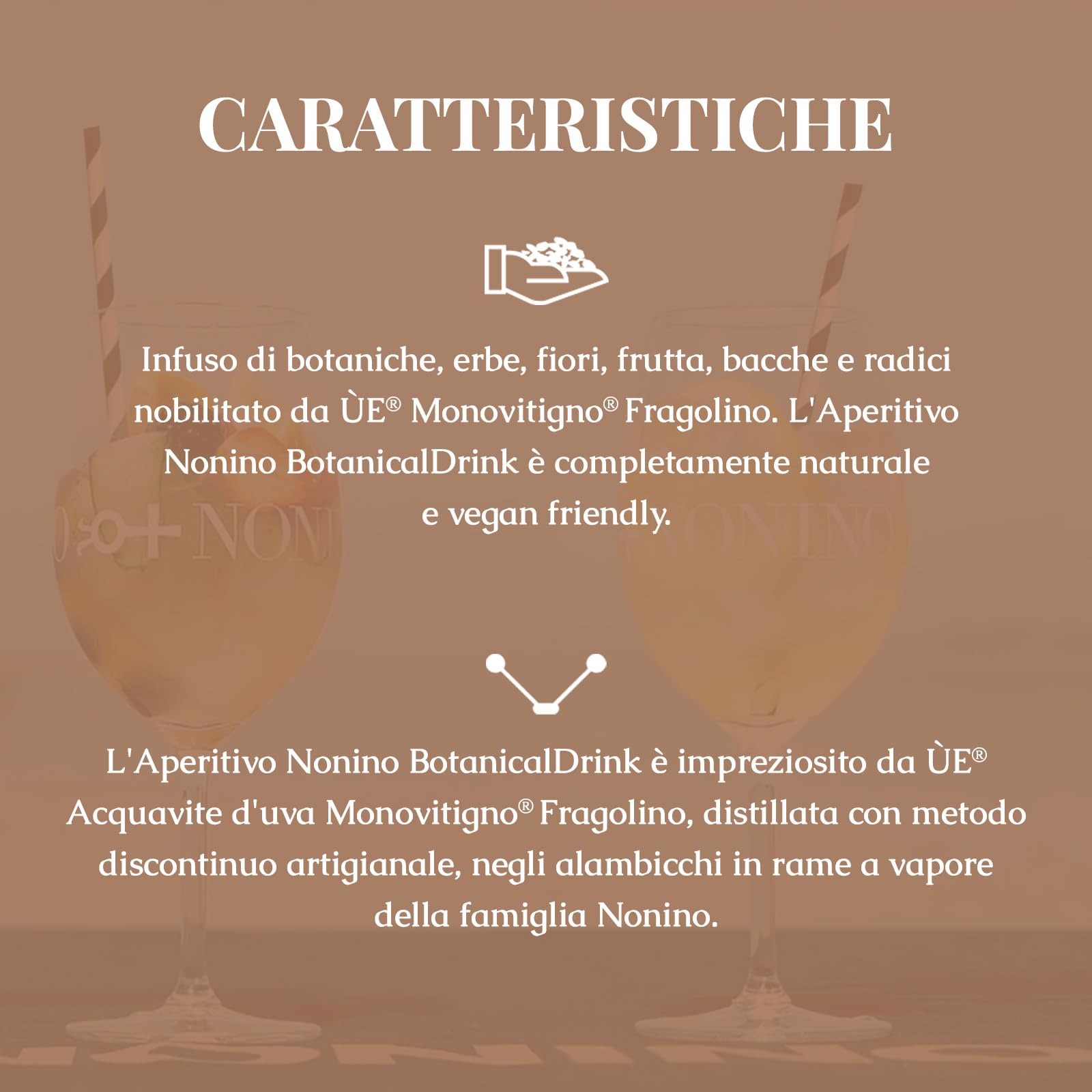 nonino-l-aperitivo-botanicaldrink-700ml-21 image 3