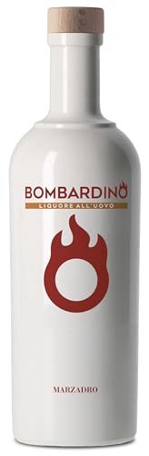 marzadro-liquore-bombardino-bottiglia-vetro-1-lt-17 image 2