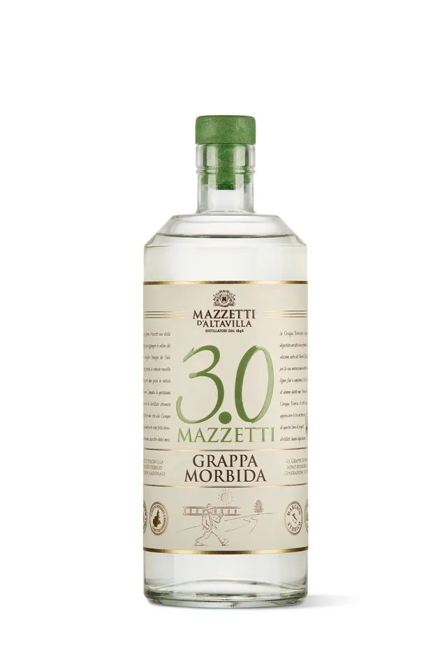 mazzetti-d-altavilla-3-0-morbida-grappa-giovane image 1