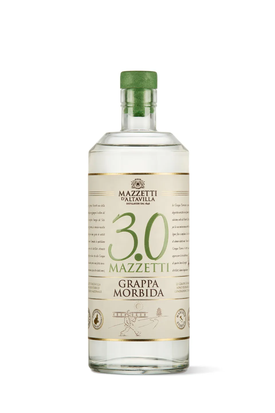 mazzetti-d-altavilla-3-0-morbida-grappa-giovane image 1