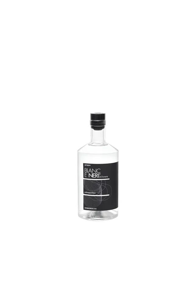 domenis1898-neri-schioppettino-grappa-40 image 1