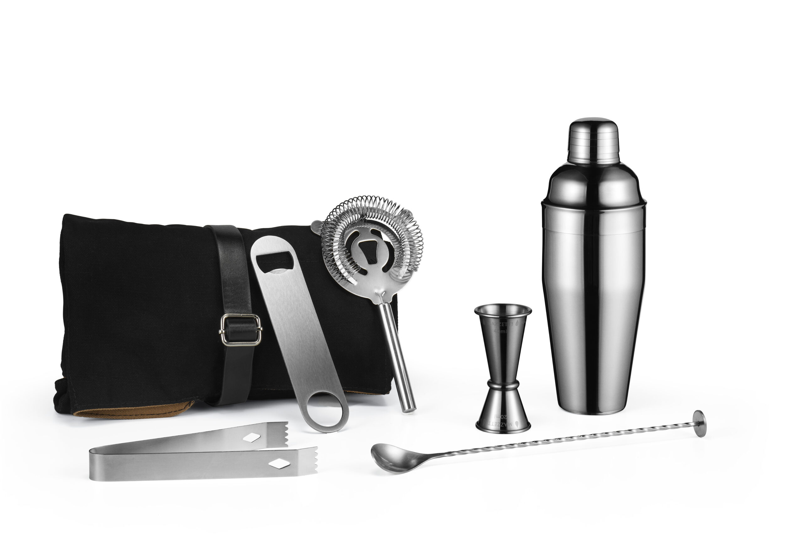 mazzetti-d-altavilla-set-barman-kit-tasting-experience image 1