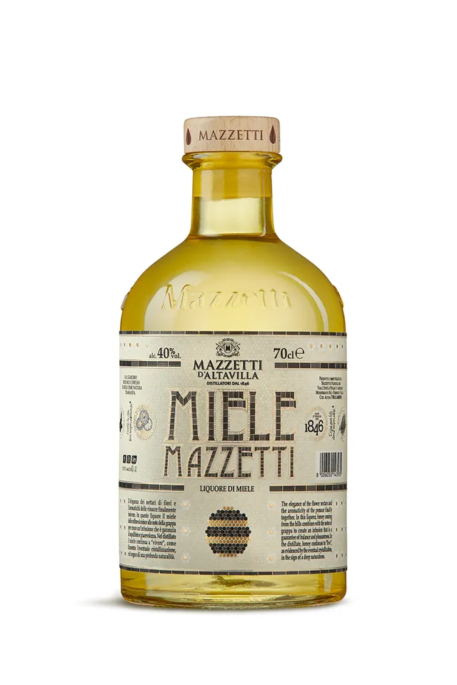 mazzetti-d-altavilla-miele-liquore-di-miele-e-grappa-delle-colline image 1