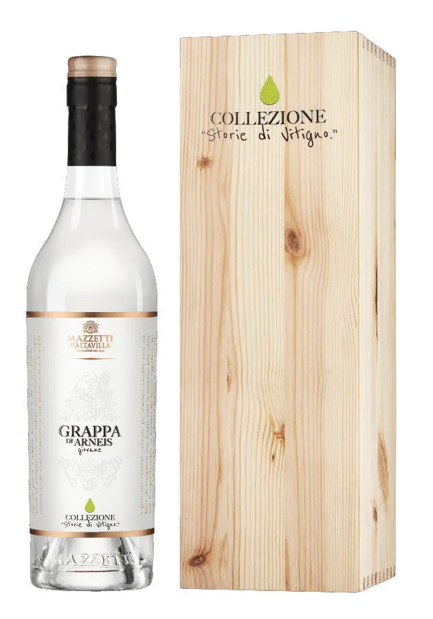 mazzetti-d-altavilla-grappa-di-arneis-magnum-1-5l-storie-di-vitigno image 1