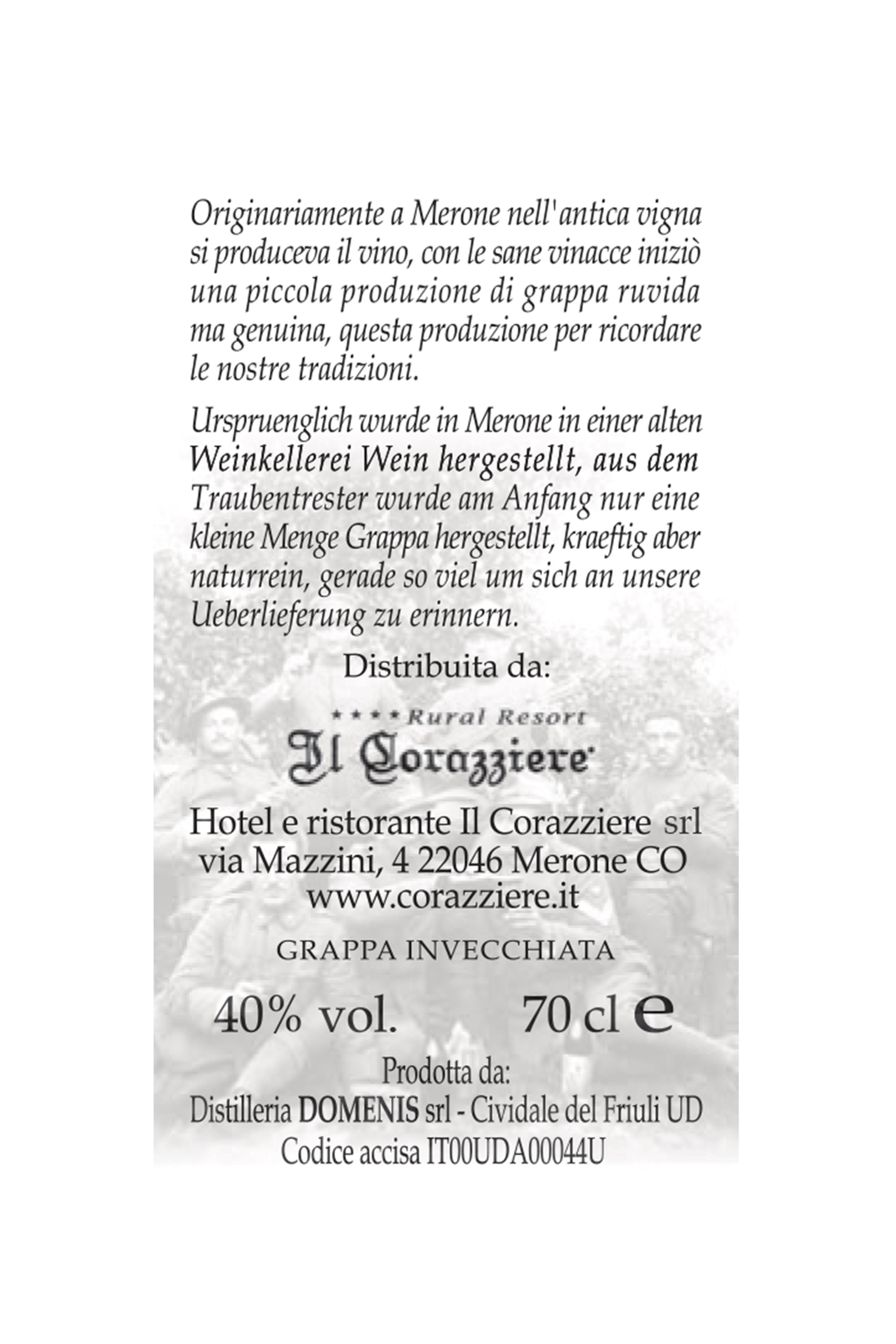 domenis1898-private-label-grappa-personalizzabile-da-regalo image 3