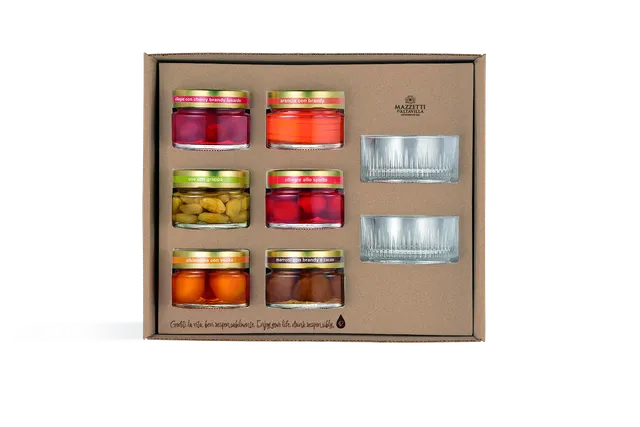mazzetti-d-altavilla-flambar-set-degustazione-frutta-sotto-spirito image 1