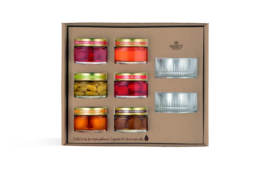 mazzetti-d-altavilla-flambar-set-degustazione-frutta-sotto-spirito image 1