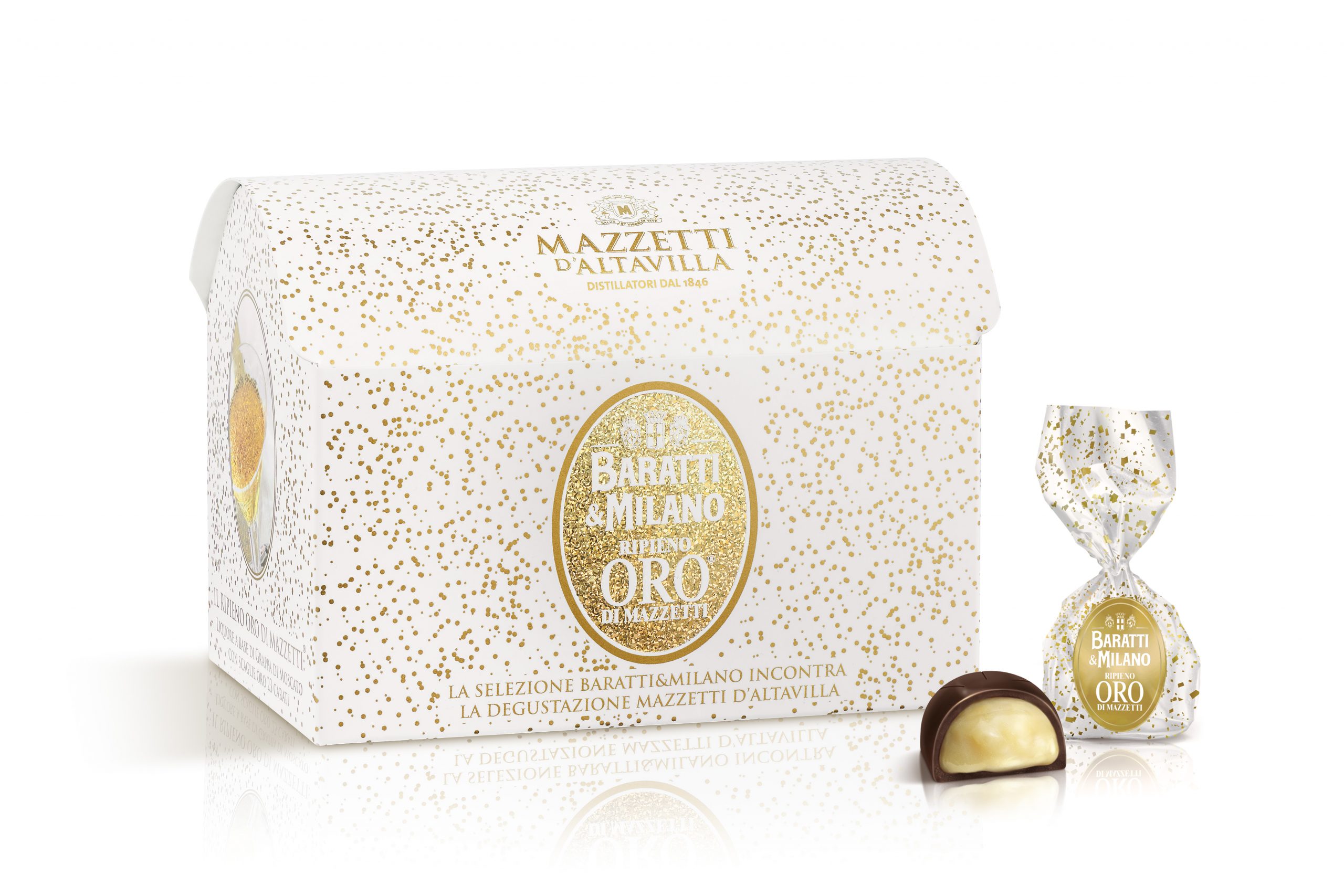 mazzetti-d-altavilla-forzioro-praline-di-cioccolato-extra-fondente-al-liquore-or image 1