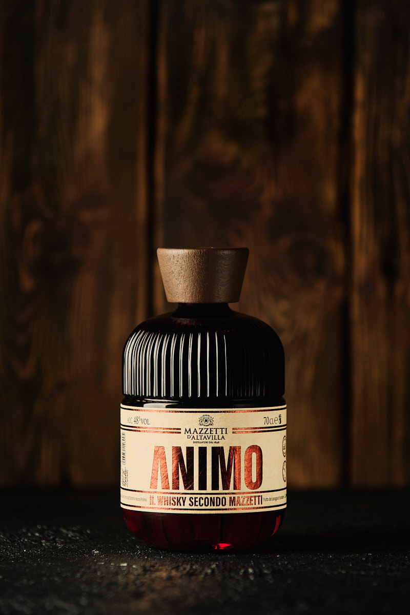 mazzetti-d-altavilla-animo-whisky-italiano image 4