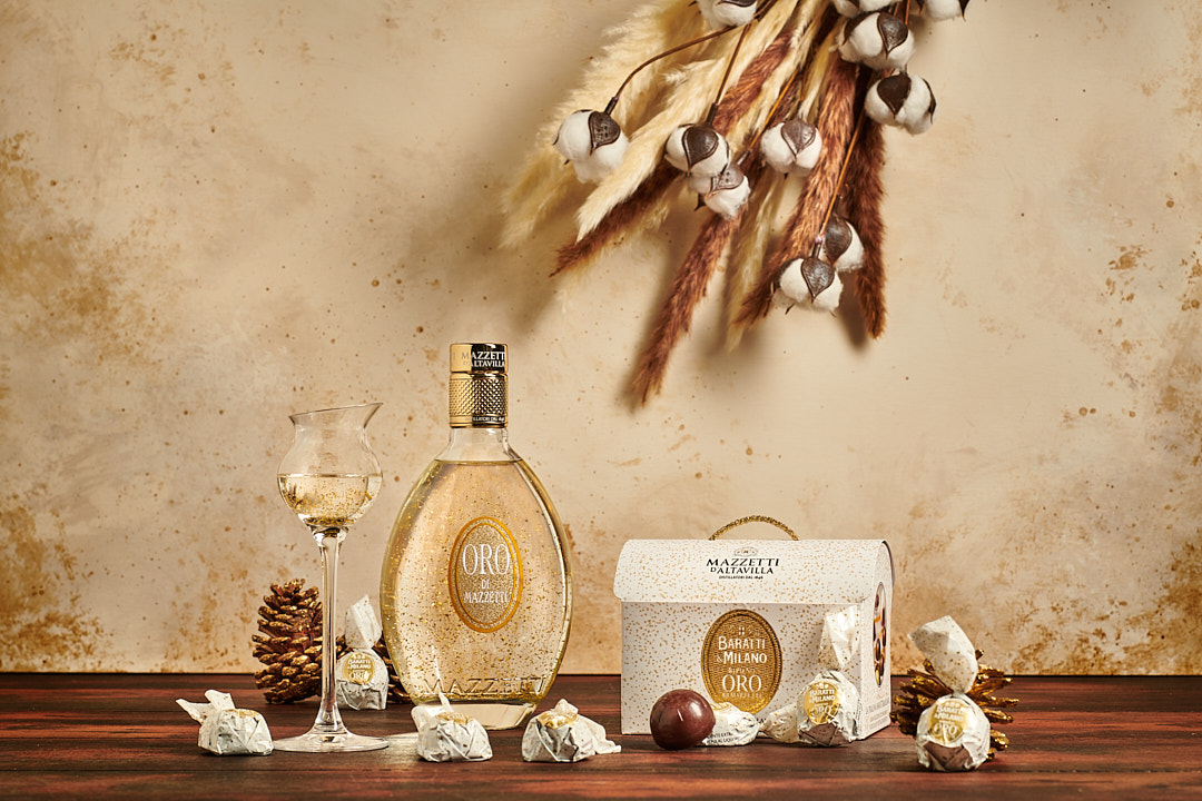 mazzetti-d-altavilla-forzioro-praline-di-cioccolato-extra-fondente-al-liquore-or image 3