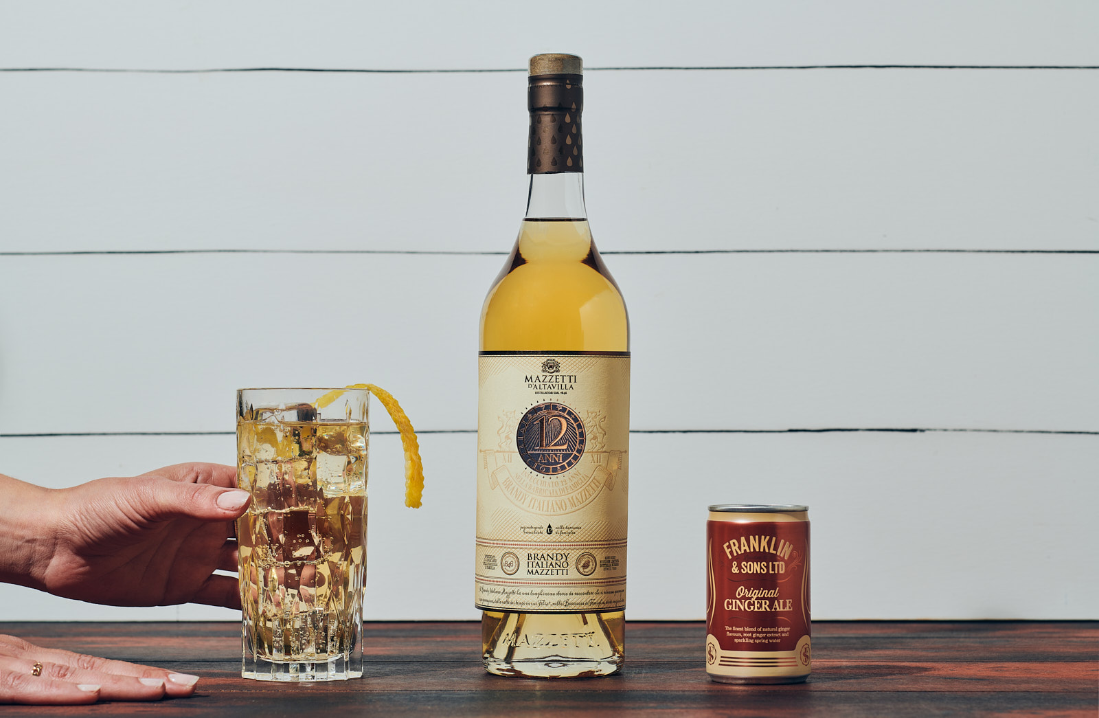 mazzetti-d-altavilla-kit-horse-s-neck-franklin-sons-brandy-12-anni-da-mixology image 2