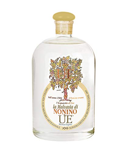 nonino-e-monovitigno-malvasia-38-2000ml image 2