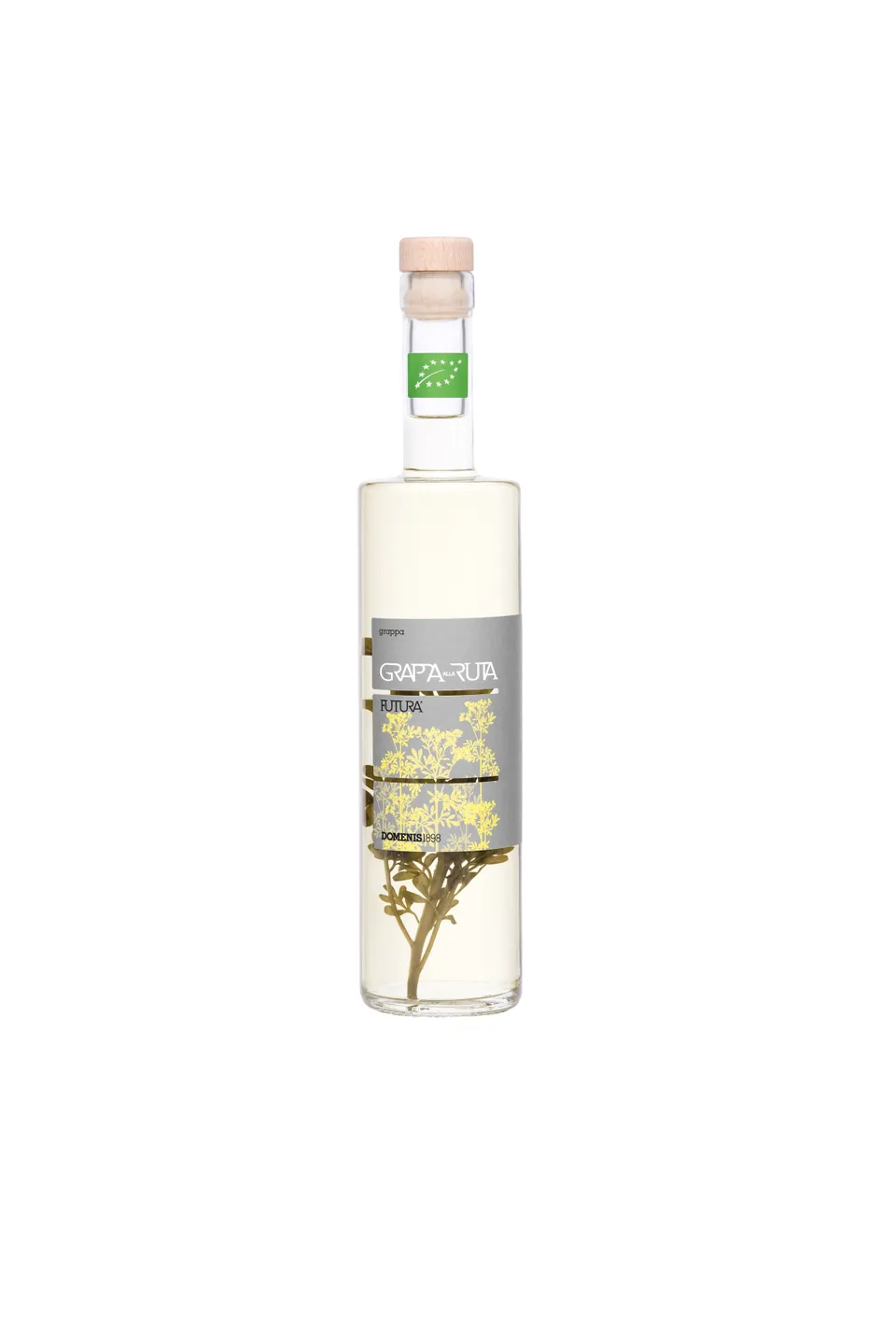 domenis1898-futura-grappa-alla-ruta-da-agricoltura-biologica image 1