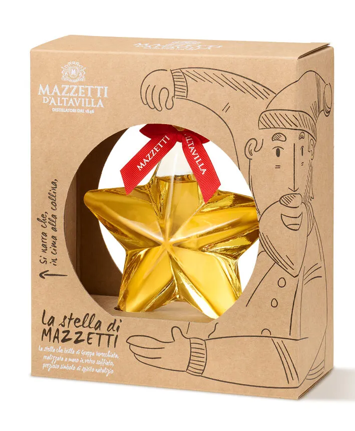mazzetti-d-altavilla-stella-merry-grappa-con-grappa-invecchiata image 1