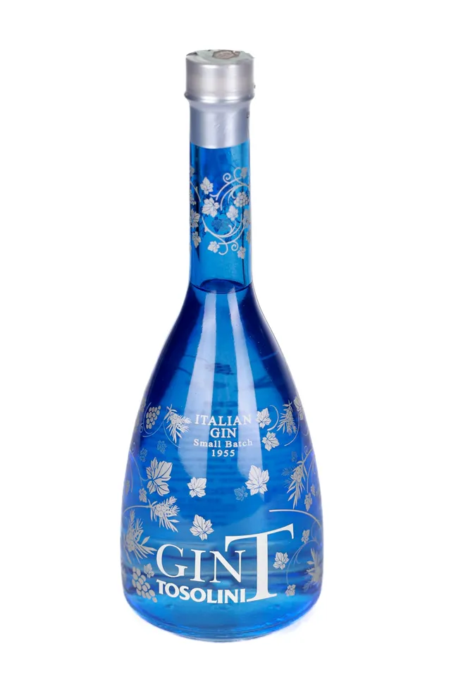 bepi-tosolini-gin-t-70-cl image 1