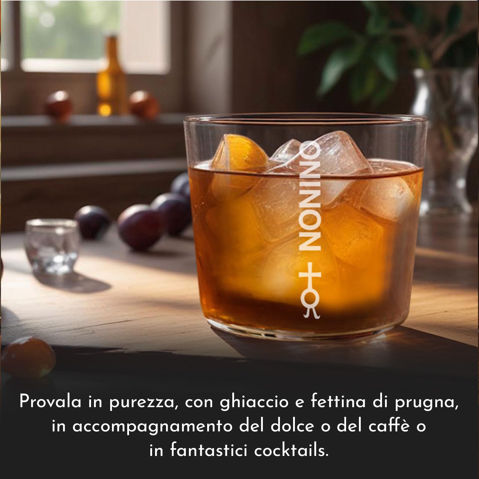 nonino-prunella-mandorlata-liquore-alla-prugna-700-ml-33-vol image 5