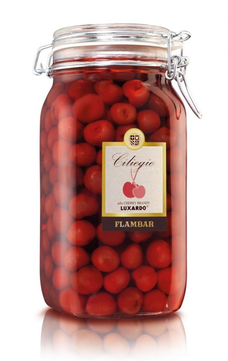 mazzetti-d-altavilla-mescita-ciliegie-con-cherry-brandy image 2