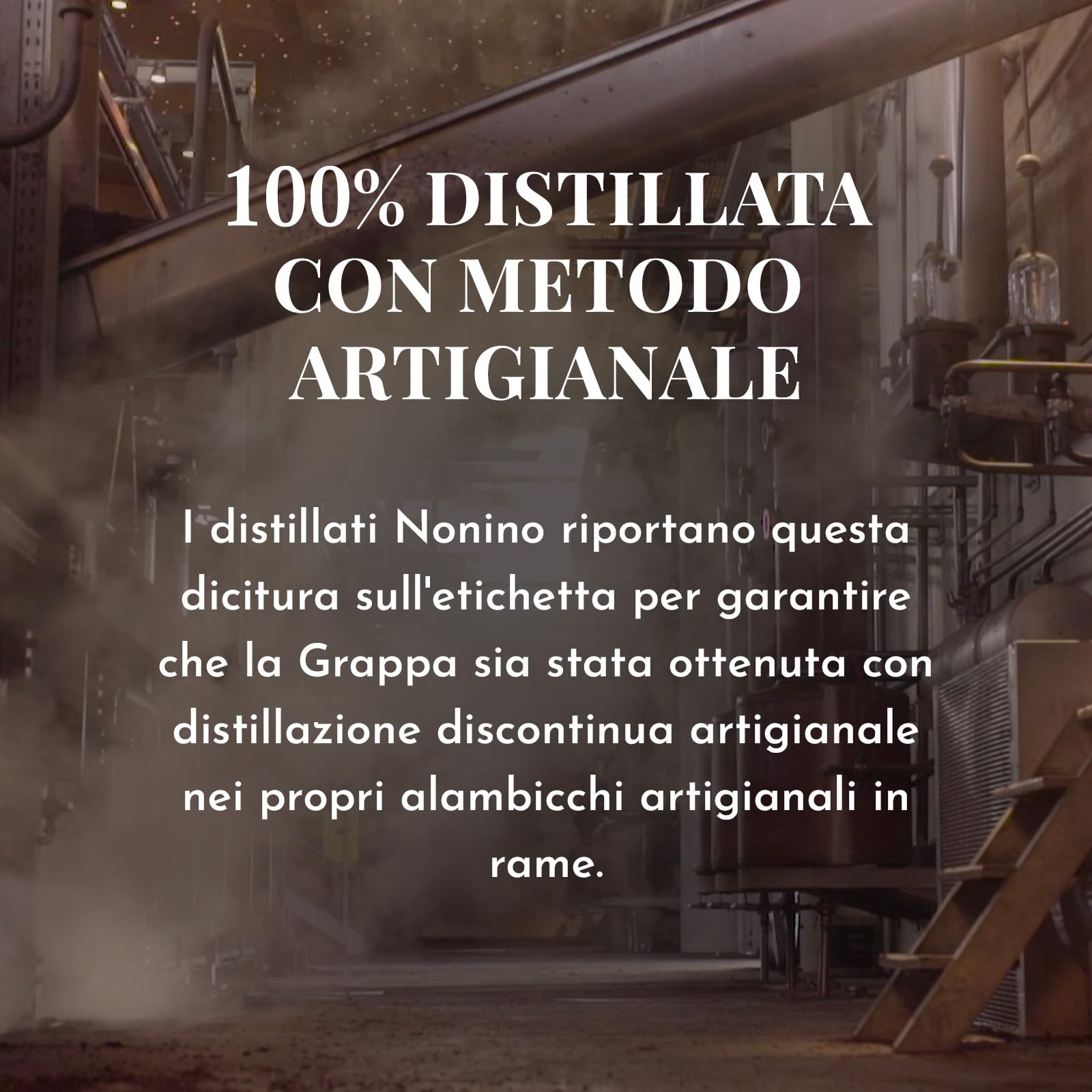 nonino-e-acquavite-d-uva-monovitigno-fragolino-500ml image 5