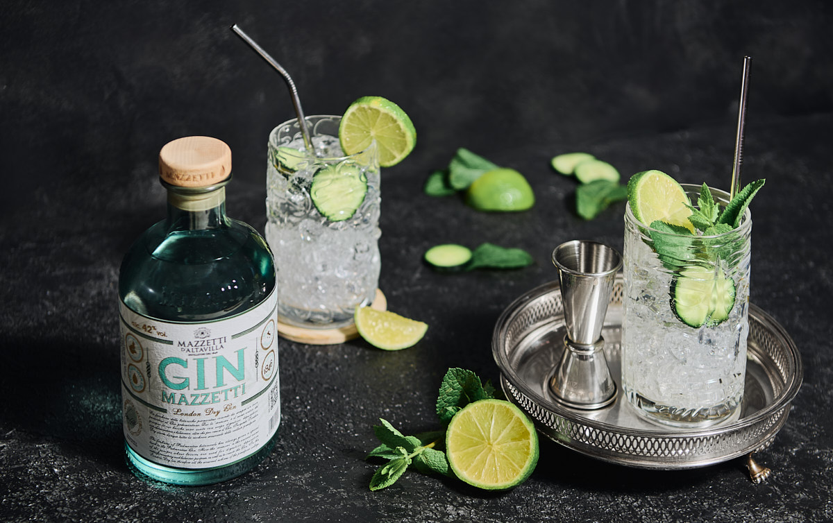mazzetti-d-altavilla-momento-creativo-gin-mazzetti-con-2-tumbler-tiki image 4
