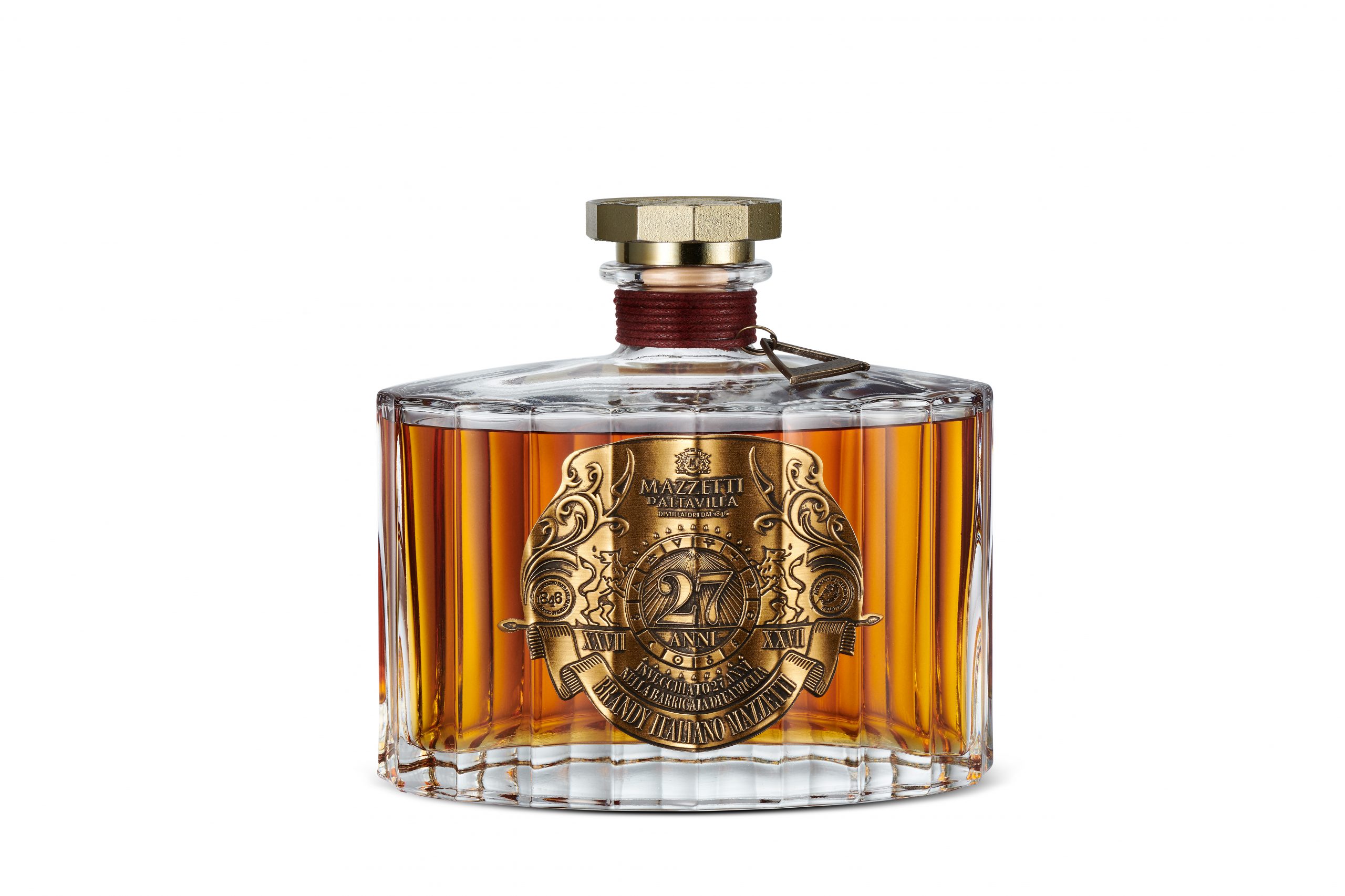mazzetti-d-altavilla-brandy-italiano-invecchiato-27-anni image 1