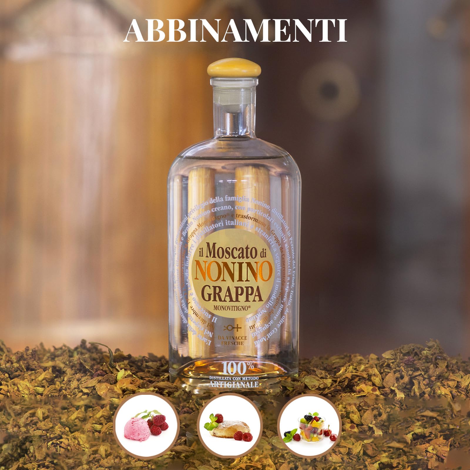 nonino-grappa-monovitigno-moscato-aromatica-500ml image 4