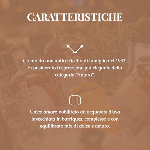 nonino-amaro-nonino-quintessentia-amaro-alle-erbe-700-ml image 8