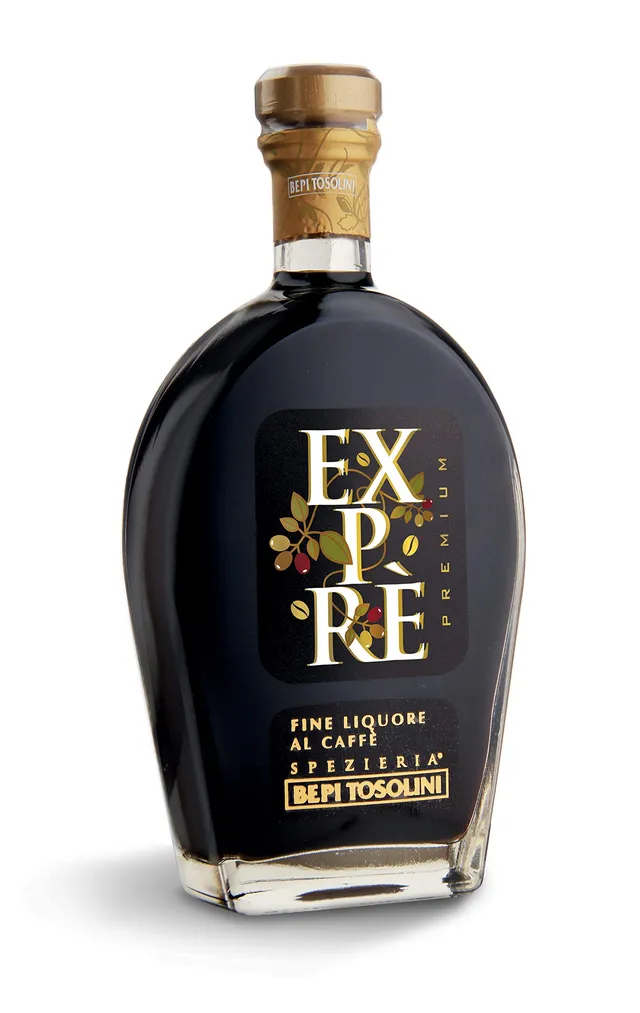 bepi-tosolini-expr-liquore-al-caff-28 image 1
