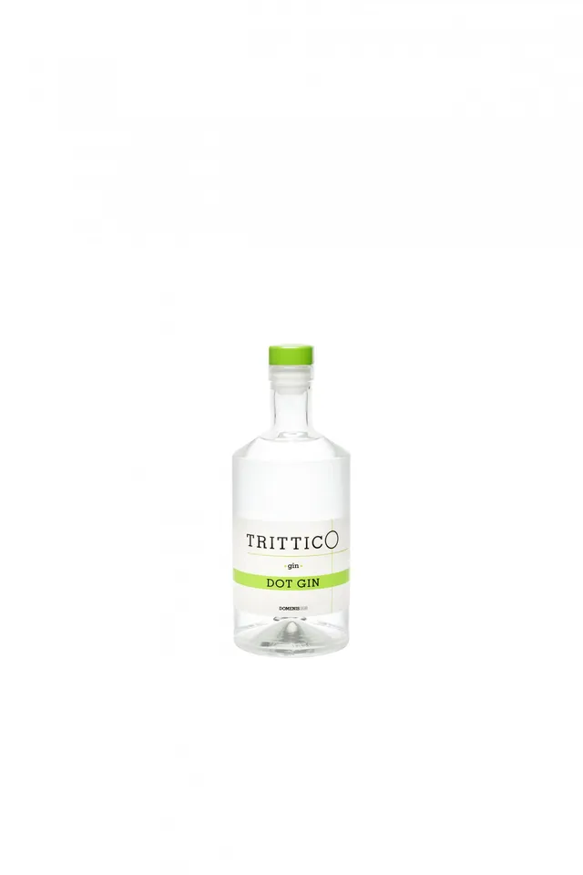 domenis1898-dot-gin-trittico-gin-per-mixology image 1
