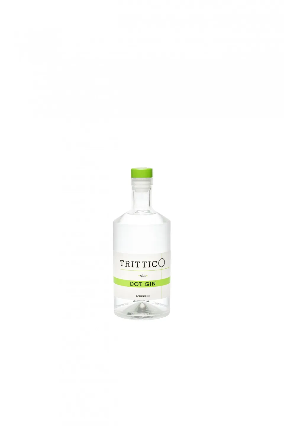 domenis1898-dot-gin-trittico-gin-per-mixology image 1