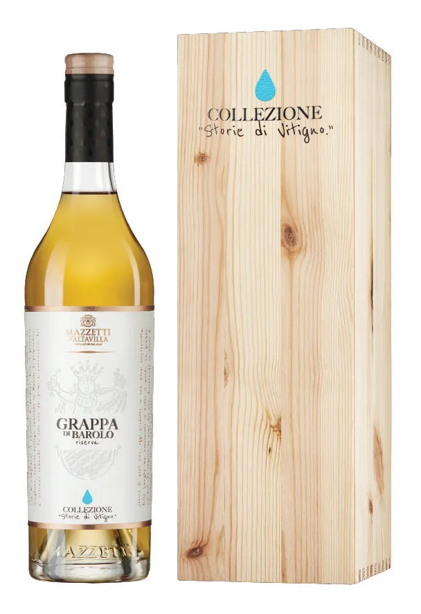 mazzetti-d-altavilla-magnum-grappa-di-barolo-riserva-1-5l image 1