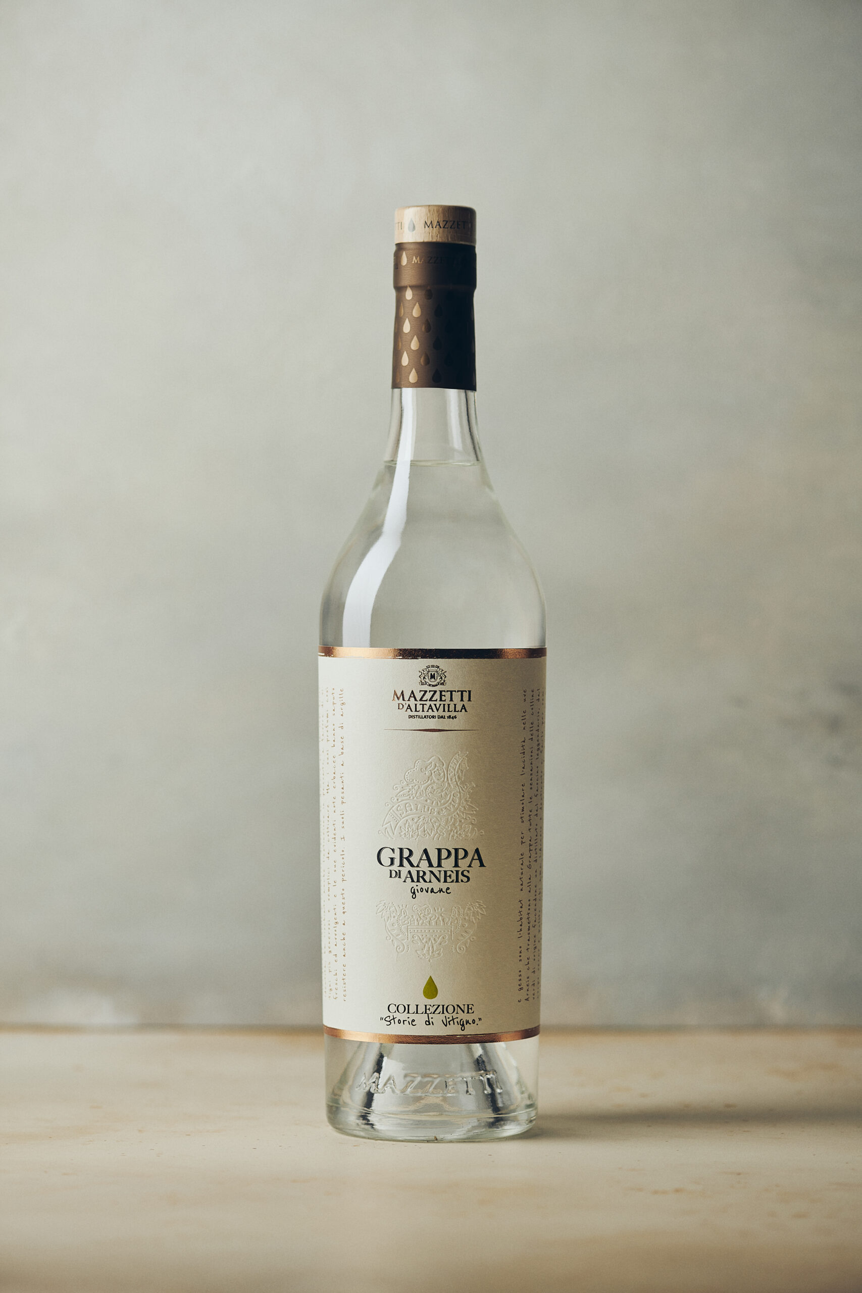 mazzetti-d-altavilla-grappa-di-arneis-storie-di-vitigno image 3
