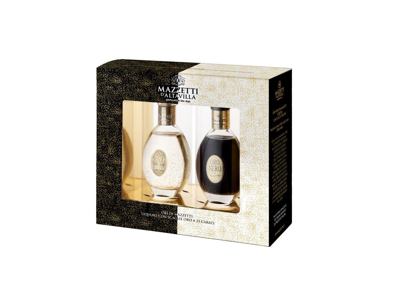mazzetti-d-altavilla-ori-di-mazzetti-in-cofanetto-grappa-oro-20cl-20cl image 1