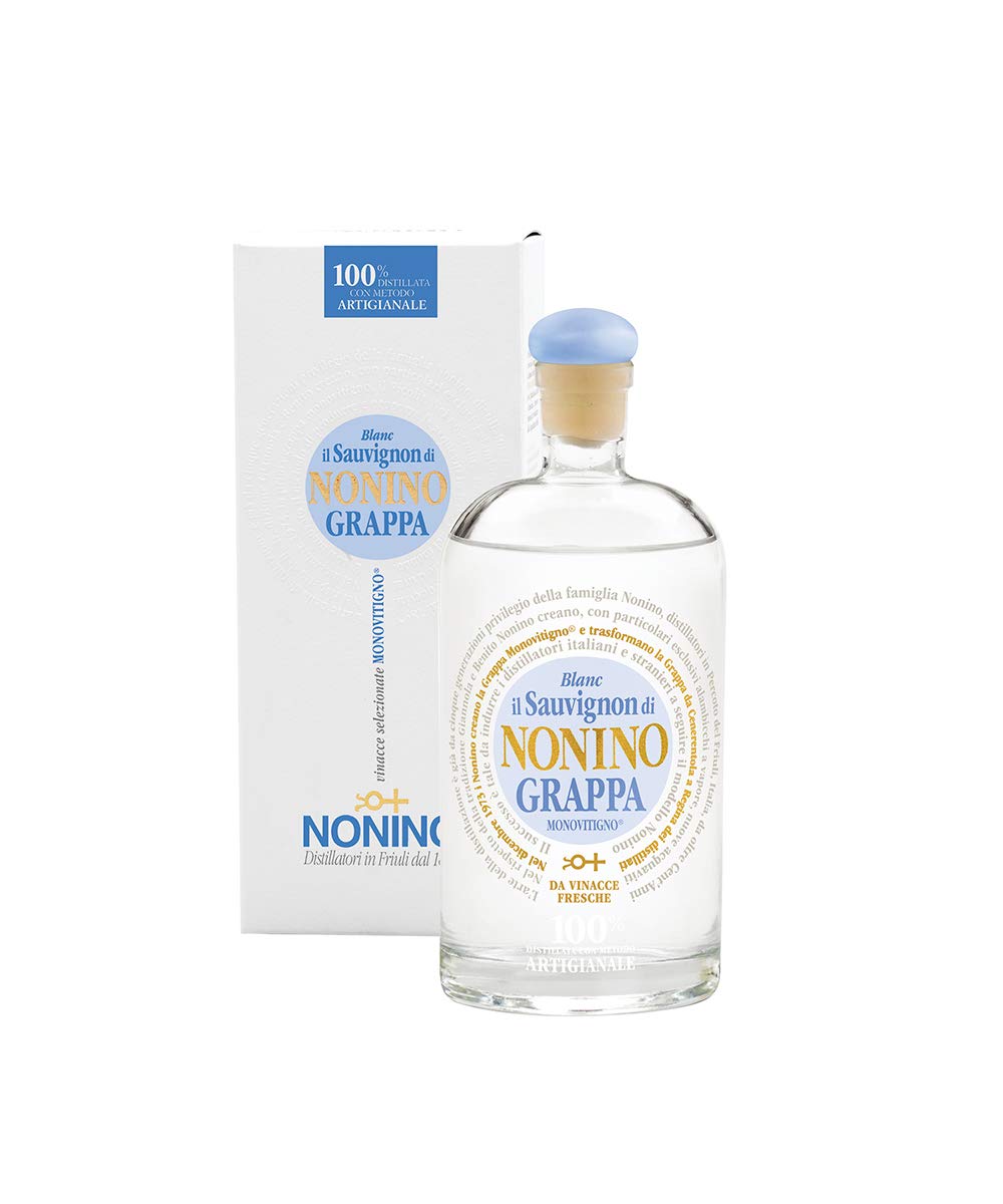 nonino-monovitigno-sauvignon-blanc-grappa-41-500-ml image 2