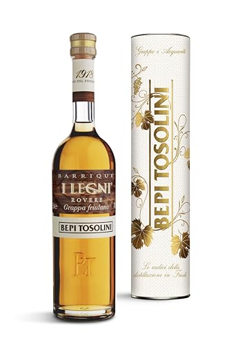 bepi-tosolini-i-legni-grappa-barrique-rovere-70cl image 2
