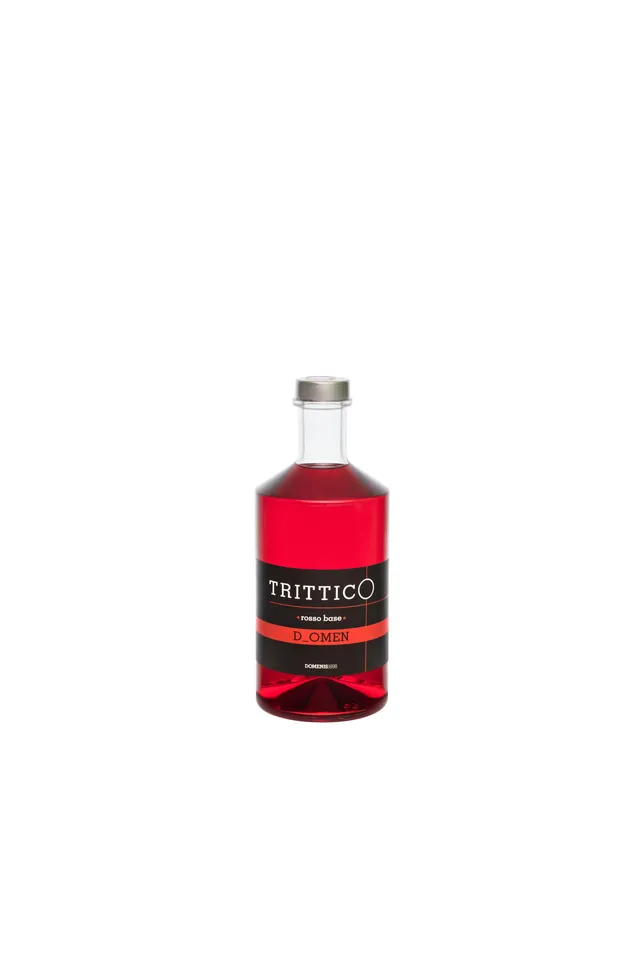 domenis1898-d-omen-liquore-rosso-base-per-aperitivi-e-cocktail image 1