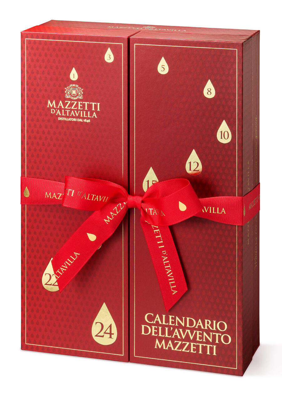 mazzetti-d-altavilla-calendario-dell-avvento-2025-tasting-experience-distillati image 1
