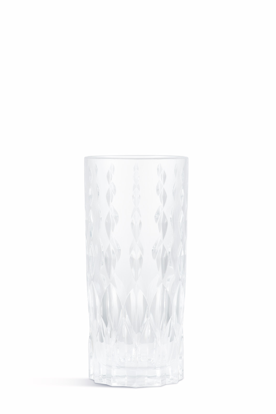 mazzetti-d-altavilla-set-6-tumbler-gin image 1