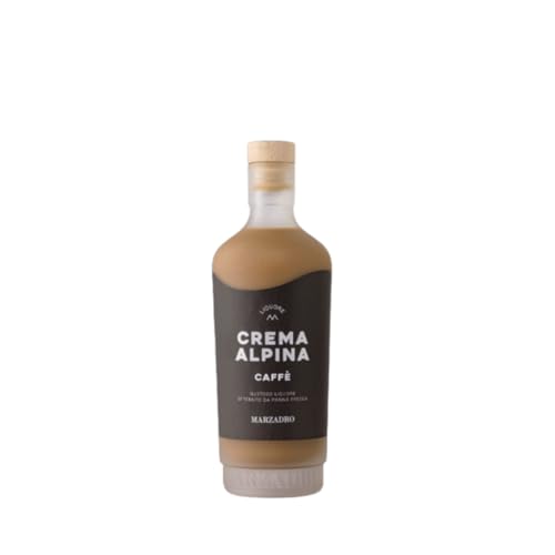 marzadro-crema-alpina-al-caff-700-ml image 4