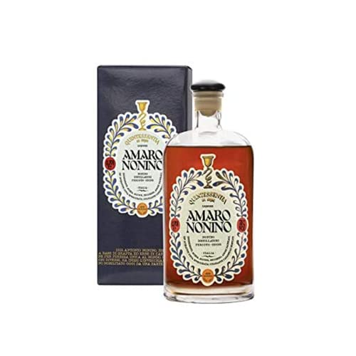 nonino-amaro-quintessentia-liquore-amaro-italiano-35-vol image 5