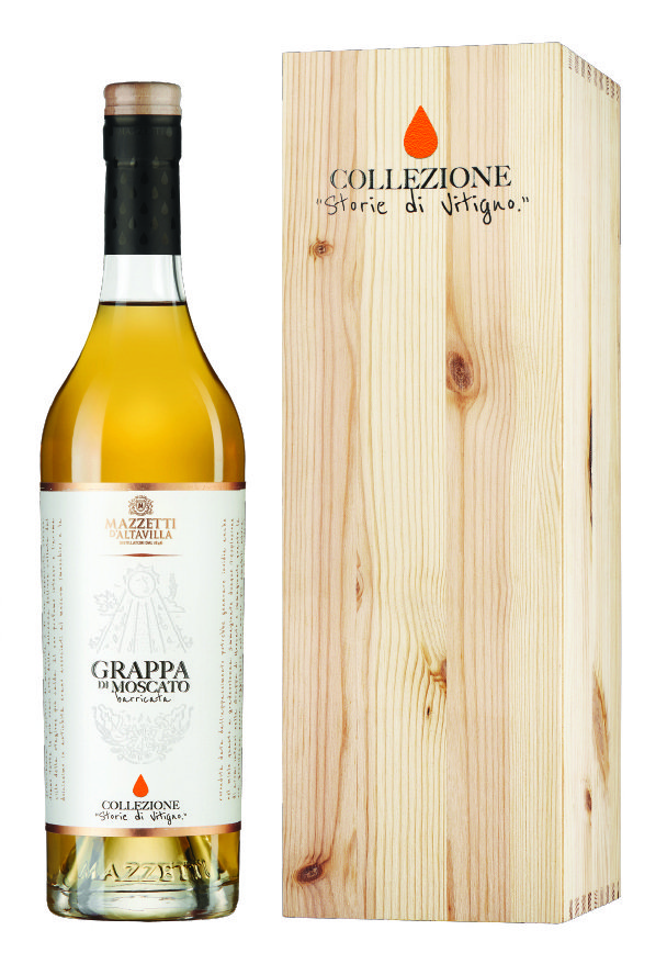 mazzetti-d-altavilla-grappa-di-moscato-barricata-magnum-1-5-l image 1
