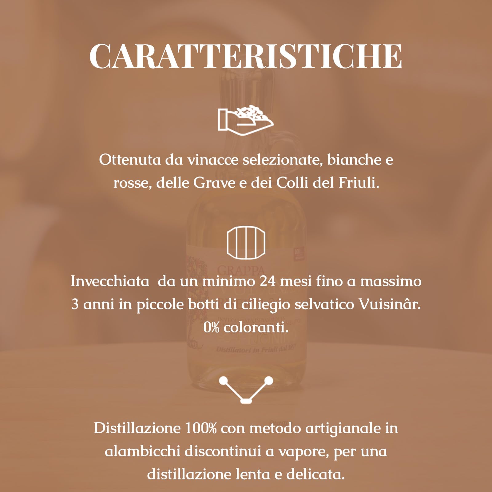 nonino-grappa-vuisin-r-riserva-24-mesi-grappa-invecchiata-700-ml image 2
