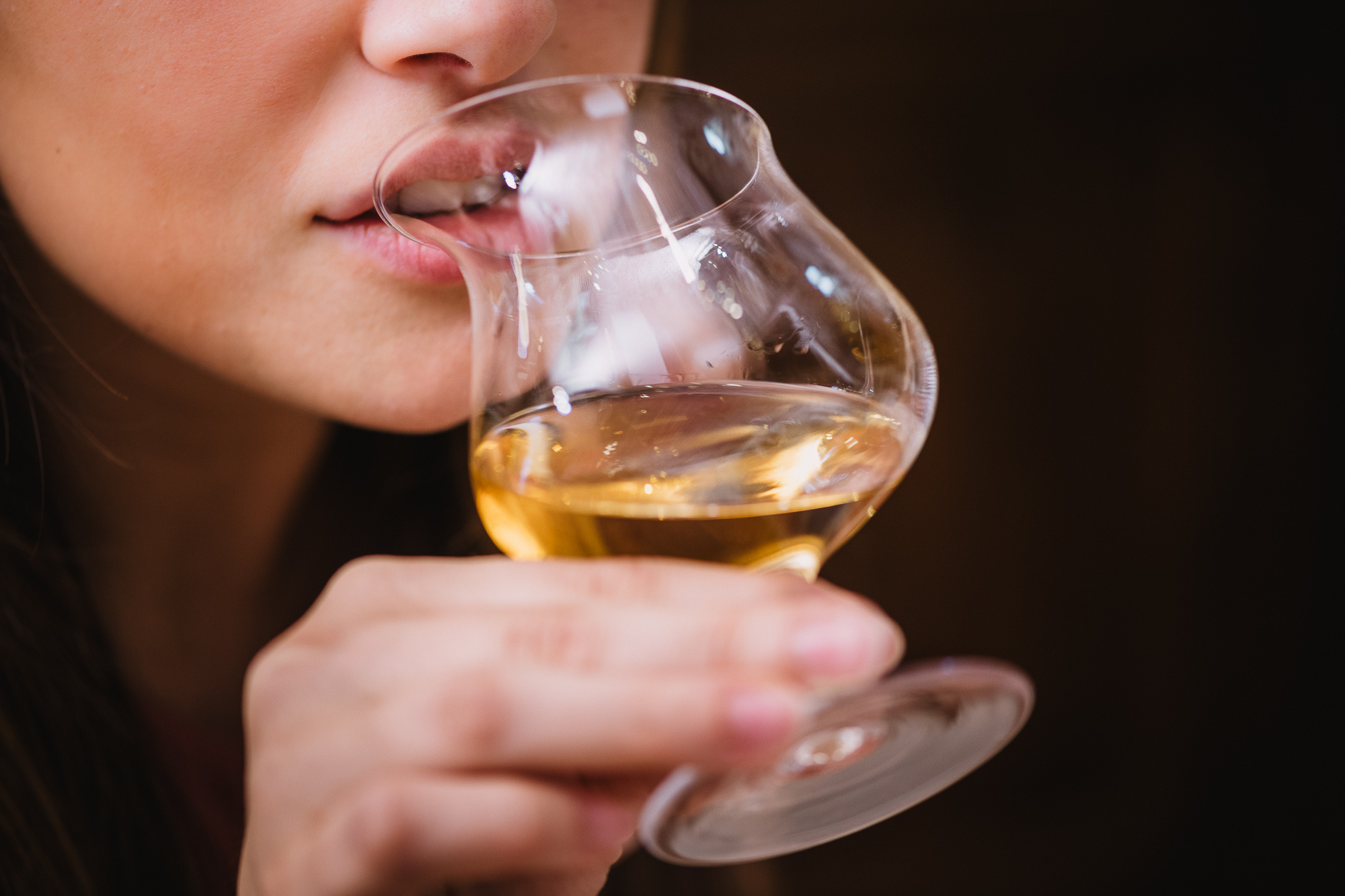 mazzetti-d-altavilla-set-6-calici-degustazione-distillati-invecchiati image 3