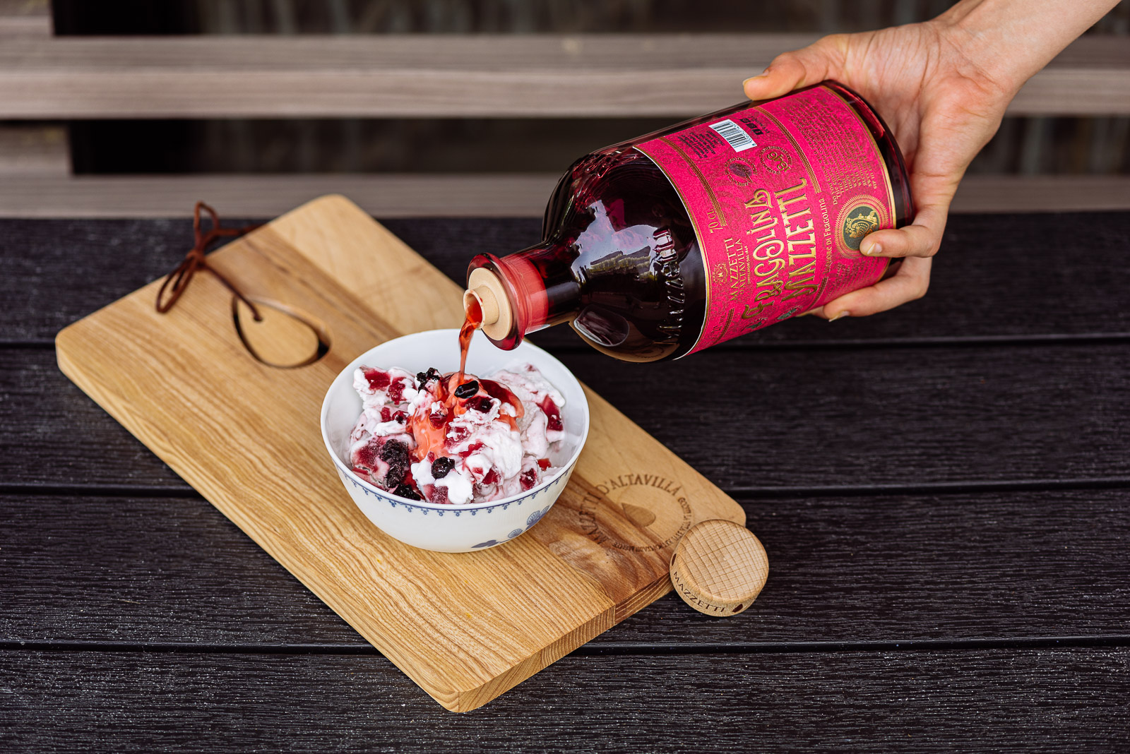 mazzetti-d-altavilla-fragolina-liquore-alle-fragoline-di-bosco image 4