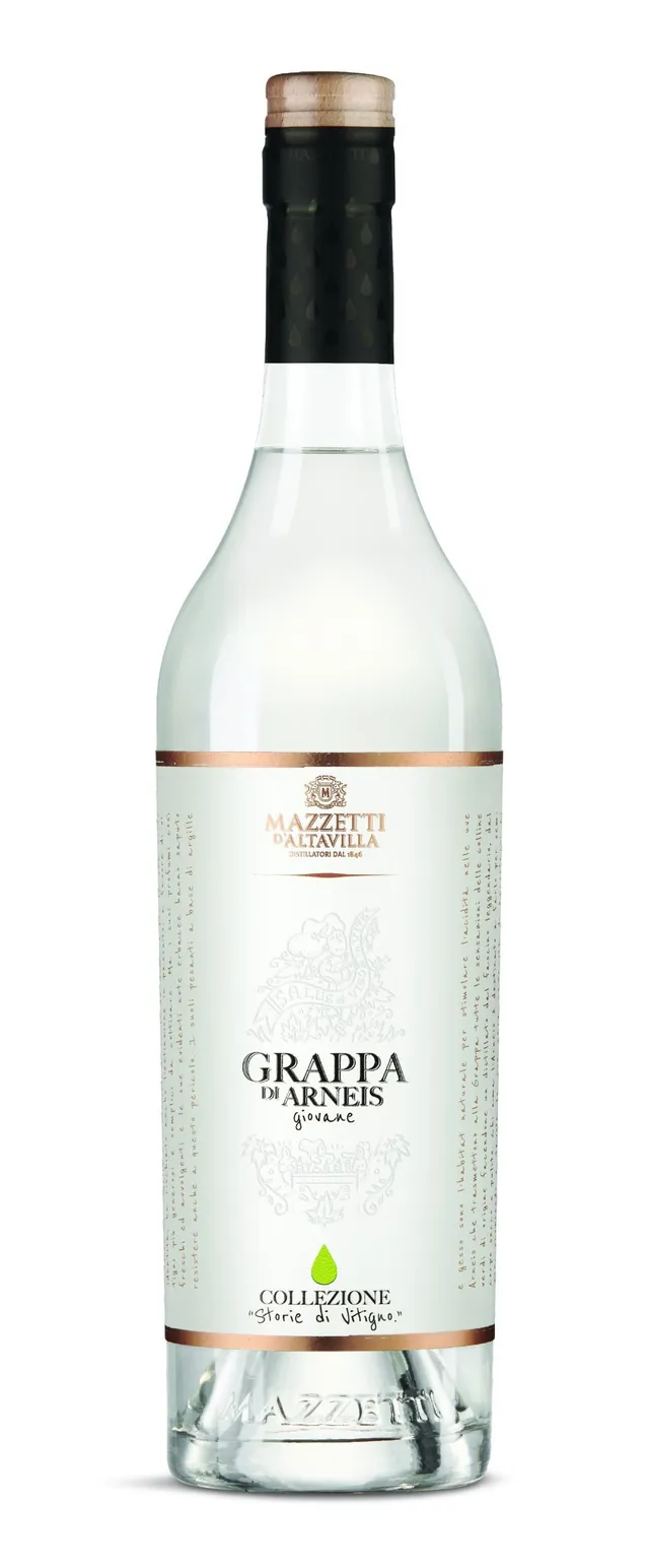 mazzetti-d-altavilla-grappa-di-arneis-storie-di-vitigno image 1