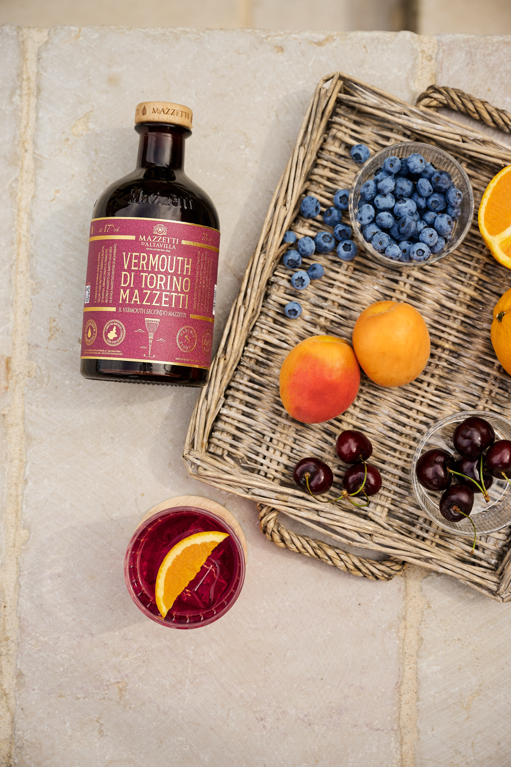 mazzetti-d-altavilla-vermouth-di-torino-vermouth-rosso-100-piemontese image 5