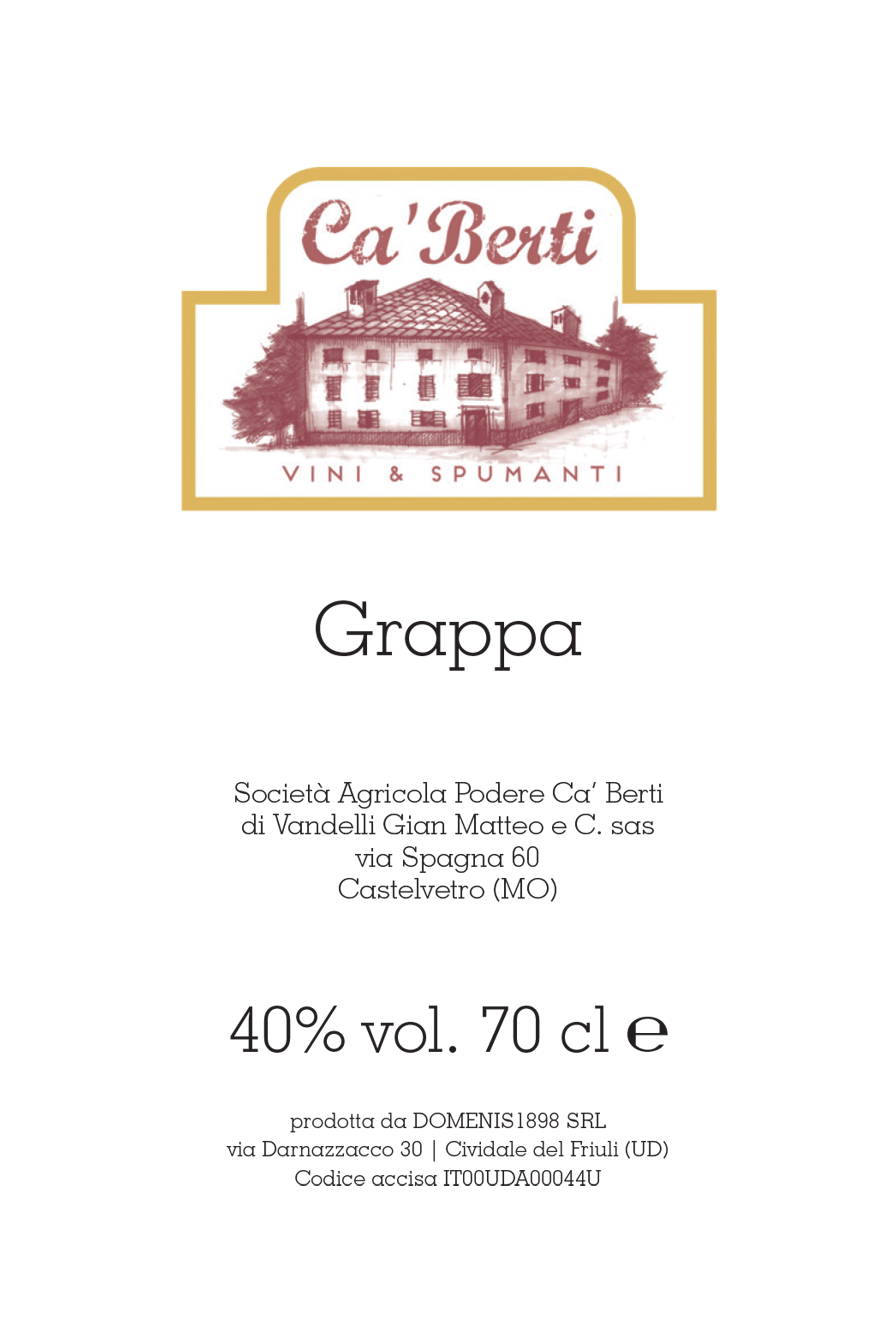 domenis1898-private-label-grappa-personalizzabile-da-regalo image 4