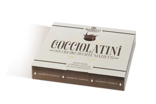 mazzetti-d-altavilla-gocciolatini-con-liquore-di-caff-cioccolatini-al-liquore image 1
