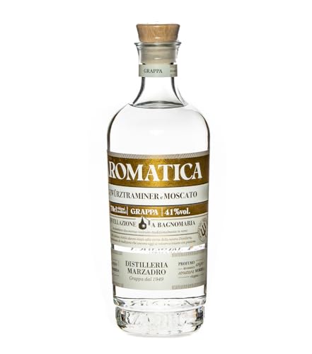 marzadro-grappa-bivitigno-aromatica-gew-rztraminer-moscato-700ml image 4